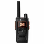 Cobra RX380 32-MILE Noaa Weather-resistant Walkie Talkies Way Radio (2-PACK). Fixed Price $59.95.