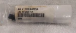Motorola Solutions HHLN4025A Retainer Clip Accessory Lot Of New. Fixed Price $12.95.