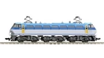 Tomix 7171 Jr Type EF66-100 Electric Locomotive (late Model) N Scale. Fixed Price $80.38.