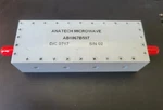 Anatech AB1867B697 Cavity Band Pass Filter Bpf 1.85-1.88 Ghz Excellent Condition. Fixed Price $149.95.