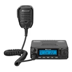 Midland 50W Mobile Box - Sale. Fixed Price $329.49.