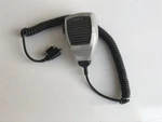 Kenwood KMC-27 Microphone W/ Cord For TK690 TK790 TK890 TK5710 TK5810/5910. Fixed Price $35.00.