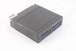 Motorola D35KGA5JB5AK Two-way Radio Unit Fair Condition. Fixed Price $37.78.