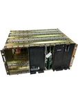 Motorola Quantar T5367A Receiver-ac Power **sale**. Fixed Price $274.89.