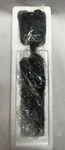 Ericsson Ge Kry 101 1617 Lapel Speaker Microphone 19B801586P2 Rev.a. Fixed Price $20.00.