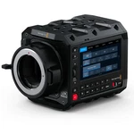 Blackmagic Design Pyxis 12K Cinema Camera, Ef Mount. Fixed Price $5140.00.