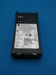 1 Original Motorola 7.4 Volt Lithium Ion PMNN4454AR Battery 2750MAH Look. Fixed Price $12.00.