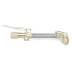 Harris 73-3 Cutting Attachment 5KX55. Fixed Price $317.13.