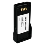 Banshee 5000MAH High Capacity Two Way Radio Battery For Efjohnson VP5430. Fixed Price $37.75.