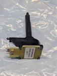 New Motorola Maratrac Position Switch 4080166N01. Fixed Price $19.99.