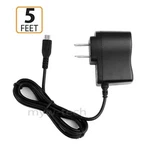 Dc Adapter Charger For Cobra ACXT1035 Flt Camo ACXT645 CX312A 2-WAY Radio. Fixed Price $8.85.