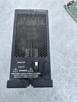 Motorola 24V 32 Quantar T5365A Power Supply. Fixed Price $99.00.