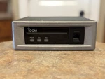 Icom UR-FR6000 Uhf 400-470MHZ 32CH 50W Idas Analog/digital Repeater. Fixed Price $649.99.