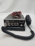 Midland 150M Vintage Cb Radio Transceiver Tested & Works. Fixed Price $24.99.