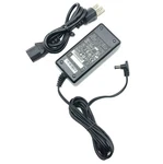 Genuine Cisco Power Supply 7940 7942 7945 7960 Ip Phone 48V 325MA * Pack Of. Fixed Price $58.75.