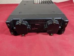 Kenwood TK-790 TK790 Vhf 50 Watt Rear Mount Radio No Accessories Free Ship. Fixed Price $65.65.