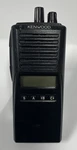 Kenwood TK-380 Radio Ver 2.0 Uhf Fm Hand Held Way Unable To Test. Fixed Price $35.99.