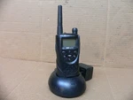 Motorola XU2603 Radio Two-way Watt Channel. Fixed Price $499.99.