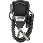 Astatic 636L -DX1X-B4 Cb Noise Cancelling Hand Microphone 4PIN For Cobra Uniden. Fixed Price $48.95.