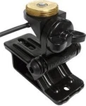 K515SNMO Series Luggage Rack Mount Heavy Duty Adjustable Mobile Radio An.... Fixed Price $117.45.