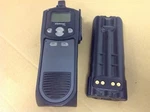 Ef Johnson 51SL, 700-800 Mhz, Trunking, Model # 242-5272-810SL4, Not Tested. Fixed Price $60.00.
