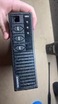 Johnson 242-8655 Mobile. Fixed Price $25.00.