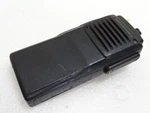 Vertex/standard VX-921-G7-5, 48 Channel As-is. Fixed Price $89.00.