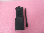 Motorola H99SA 053H Handie-talkie Fm Radio. Fixed Price $61.20.