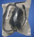 Setcom CSB-900W4 Headset Wireless Black Rear-halo. Fixed Price $500.00.
