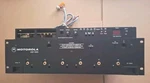 Motorola MSF5000 With Modules TL35392A TUE2002A. Fixed Price $199.99.
