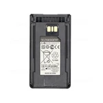 FNB-V133LI Battery For Vertex Radio VX-260 VX-261 VX-451 VX-454 VX-456 VX-459. Fixed Price $20.69.