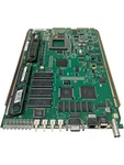 Motorola CLN1293A, CAH040G9NH, CLN6961E, CAH040D2WJ Control Module Board *sale*. Fixed Price $147.89.