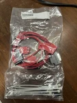 Motorola HLN6047B Installation Base Tray Wiring. Fixed Price $24.99.