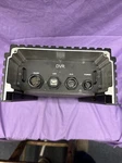 Motorola Futurecom Mobexcom Dvr Uhf 7V083X03-02. Fixed Price $63.45.