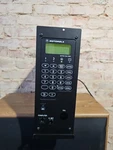 Motorola Astro Diu 3000 Digital Interface F2048A. Fixed Price $35.00.