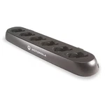 Motorola 56531 Multi Unit Charger. Fixed Price $209.99.