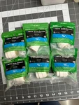 New 6-PACK Lot Watts Quick Connect End Cap Fitting 3/4" P-870 3545-14 Pex Cpvc. Fixed Price $23.99.
