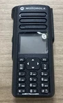 For Motorola PMLN6116A 7550E Front Cover Kit DGP8550 Radio. Fixed Price $151.89.