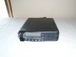 Icom IC-A120 Vhf Airband Transceiver Radio Mobile Mount Unit. Fixed Price $800.00.