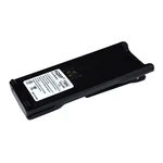 Hqrp Battery For Motorola NTN7143 NTN7144 MTX9000 MTX838 GP2013 GP2010 HT6000. Fixed Price $15.95.