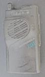 Motorola Visar H05RDD9AA4DN Handie-talkie Fm Radio 24B. Fixed Price $24.99.