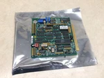 Harris Farinon Cpu SD-105927 021-105927. Fixed Price $52.50.