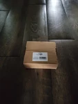 Reno Rae L-1200 Single Channel Shelf Mount Detector Harness LMH8R. Fixed Price $95.00.