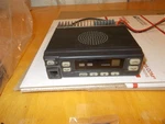Kenwood TK862G TK-862G Uhf 450-490 Mhz Channel 25 Watt (complete Kit). Fixed Price $89.99.