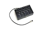 Band Mic Sound Eq Echo Compressor For Icom Radio 8PIN IC-7300MK2. Fixed Price $165.00.