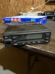 Kenwood TK-780H-1 Vhf Two-way Radio 146-174 Mhz 45W Excellent Condition. Fixed Price $99.00.