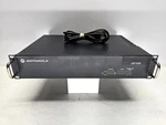 Motorola XRT9100 Multi-site Gateway Trunking Controller Mototrbo Connect+. Fixed Price $2020.00.