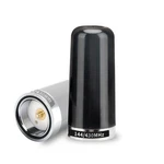 Gmrs Antenna Mobile Ham Radio Dual Band Vhf Uhf 136-174MHZ 400-470MHZ.... Fixed Price $12.02.