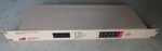 Used Communications Specialists Shared Repeater Tone Panel Model: TP-38. Fixed Price $124.99.
