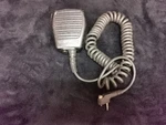 Vintage Otto Cb Hand Speaker Phone L2VD11 Tested Working. Fixed Price $29.21.